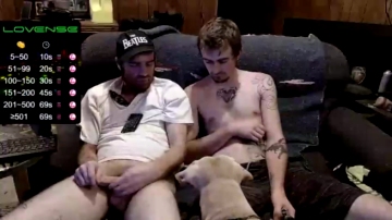 Westninja  14-09-2021 video dirty